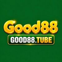 good88tube