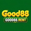 good88rent