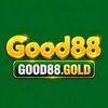 good88gold1