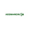 Keonhacai5archi