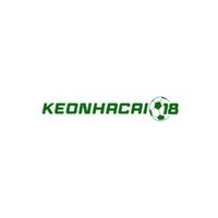 Keonhacai5archi