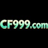 cf999vipcom