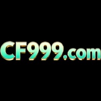 cf999vipcom