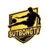 sutbonglive3