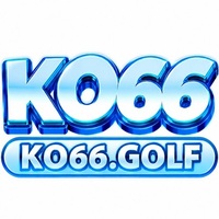 ko66golf1