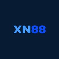 Xn88network