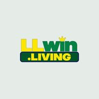 LLWIN