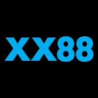 xx88dvcom