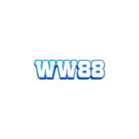 Vvw88club