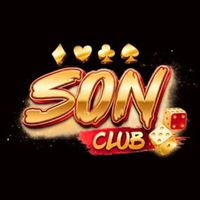 sonclubgreen