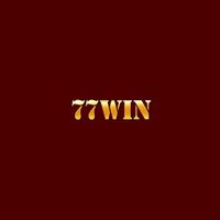 77Wingives