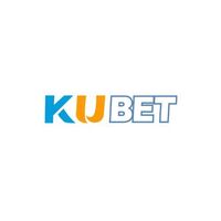 kubet365cv