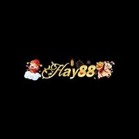 Hay88mcom