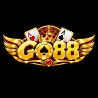 Go88center1