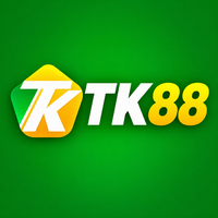 tk810com