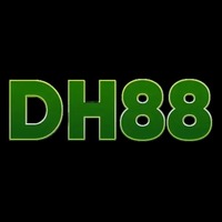 Dh88design