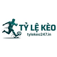tylekeo247vn