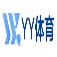 Yytiyunet1