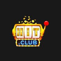 Hitclub8page