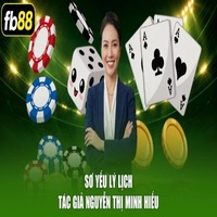 minhhieufb88