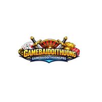 Gamebaidoithuongpronet1
