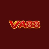 Va88store