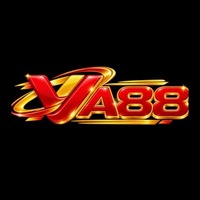 Va88social