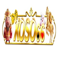 xoso66vietst