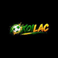 Xoilactvbocc